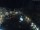 Webcam in München, 9.6 km entfernt