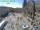 Webcam in Munich, 0.9 mi away