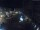 Webcam in Munich, 3.7 mi away