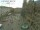 Webcam in München, 4.4 km entfernt