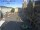 Webcam in Munich, 9.8 mi away