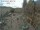 Webcam in Munich, 6 mi away