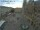 Webcam in Munich, 3.9 mi away