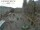 Webcam in Munich, 1.9 mi away