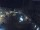 Webcam in Munich, 3.8 mi away