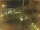 Webcam in Munich, 4.2 mi away