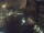 Webcam in Munich, 1 km