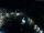 Webcam in Munich, 2.2 km