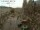 Webcam in Munich, 2.9 mi away