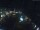 Webcam in Munich, 3.5 mi away