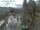 Webcam in München, 4.4 km entfernt