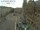 Webcam in Munich, 20.7 km