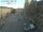 Webcam in Munich, 4.5 mi away