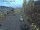 Webcam in Munich, 9 km