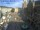 Webcam in München, 13.4 km