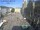 Webcam in München, 13.4 km