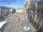Webcam in München, 9.3 km
