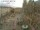 Webcam in Munich, 1.7 mi away
