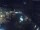 Webcam in Munich, 4.5 mi away