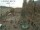 Webcam in Munich, 2.2 mi away