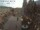Webcam in Munich, 1.7 mi away
