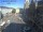 Webcam in München, 9.6 km
