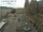 Webcam in Munich, 4.2 mi away