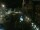Webcam in Munich, 4 mi away