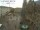 Webcam in München, 9.8 km entfernt