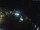 Webcam in Munich, 8 mi away