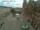 Webcam in Munich, 4.5 mi away