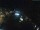 Webcam in Munich, 6 mi away