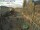 Webcam in München, 5.8 km entfernt