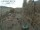 Webcam in München, 2 km entfernt