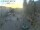 Webcam in Munich, 1.7 mi away