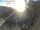 Webcam in Munich, 2.2 mi away