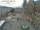 Webcam in München, 8.1 km entfernt