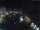 Webcam in Munich, 3.4 km
