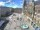 Webcam in München, 4.5 km entfernt