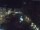Webcam in Munich, 4.3 mi away