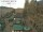 Webcam in Munich, 3.8 mi away