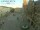 Webcam in Munich, 1.7 mi away