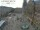 Webcam in Munich, 0.8 mi away