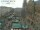 Webcam in Munich, 3.9 mi away