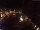 Webcam in Munich, 28.3 km