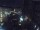 Webcam in Munich, 2.4 km