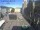 Webcam in Munich, 9.6 km