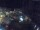 Webcam in Munich, 7.6 mi away