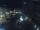 Webcam in München, 4.8 km entfernt