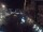Webcam in Munich, 5.2 mi away